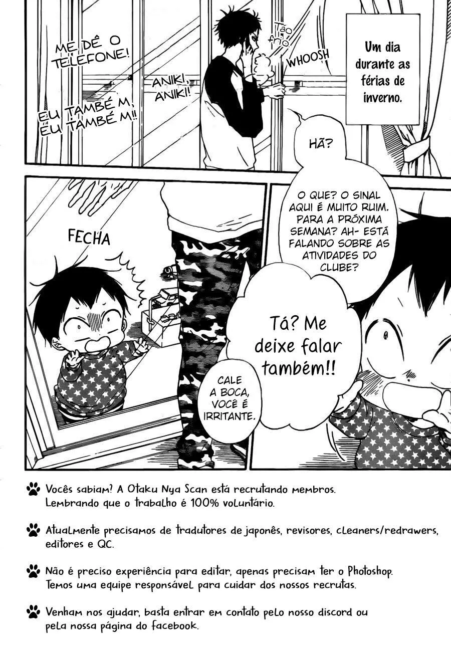 Página 4 do Capítulo 38