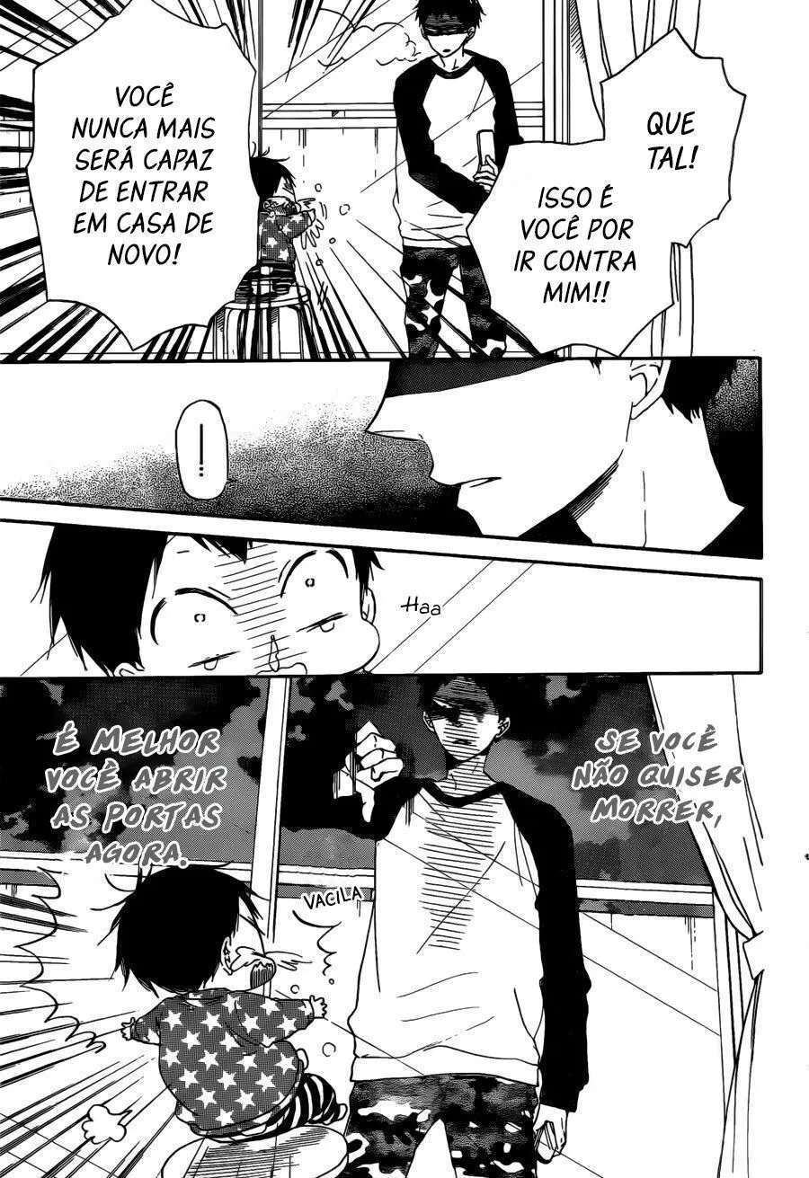Página 7 do Capítulo 38