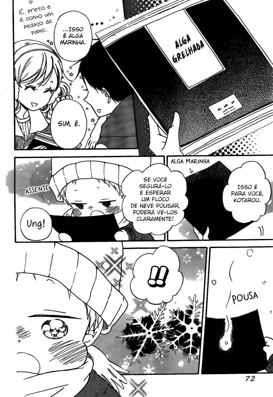 Página 22 do Capítulo 38