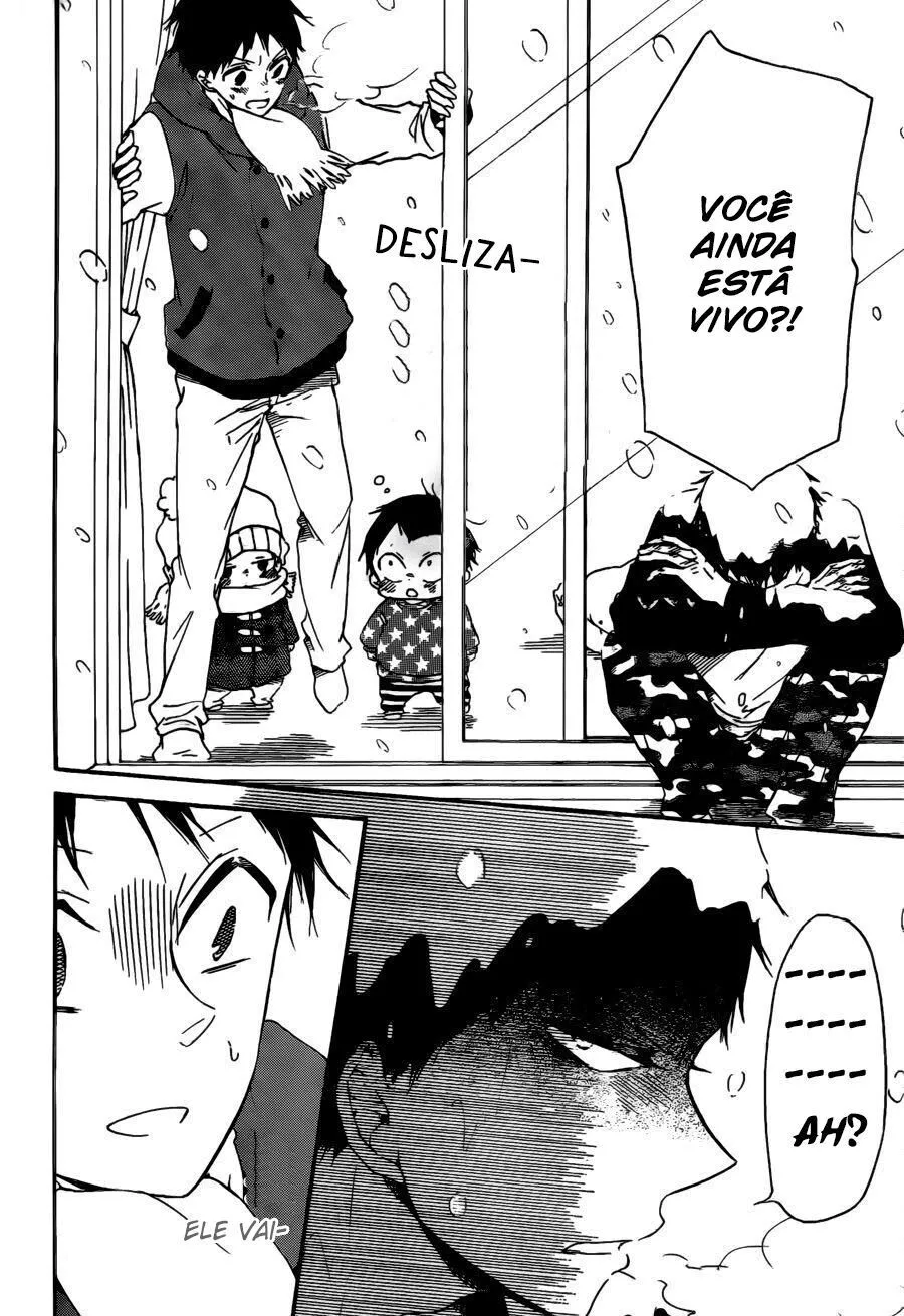 Página 28 do Capítulo 38