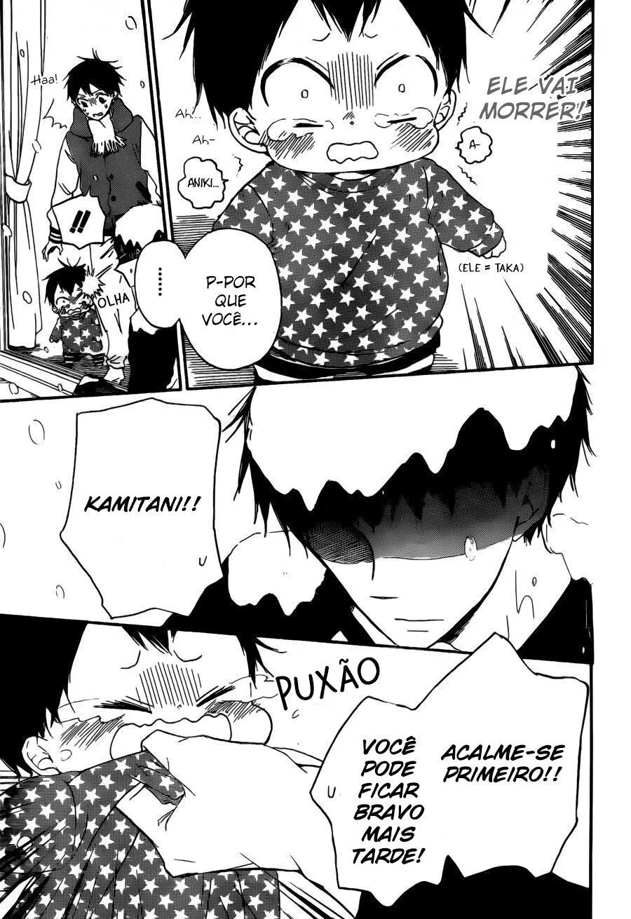 Página 29 do Capítulo 38