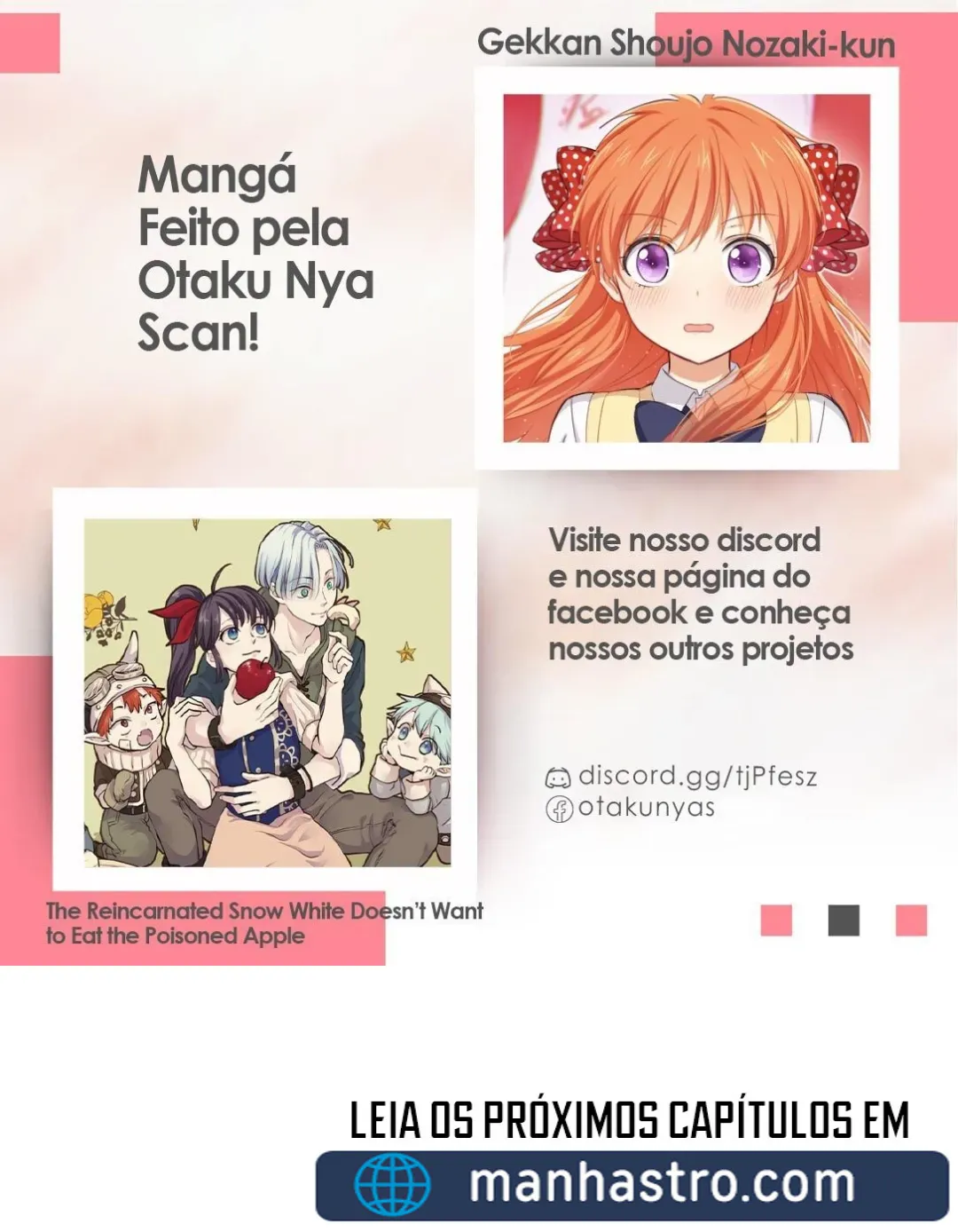Página 38 do Capítulo 38