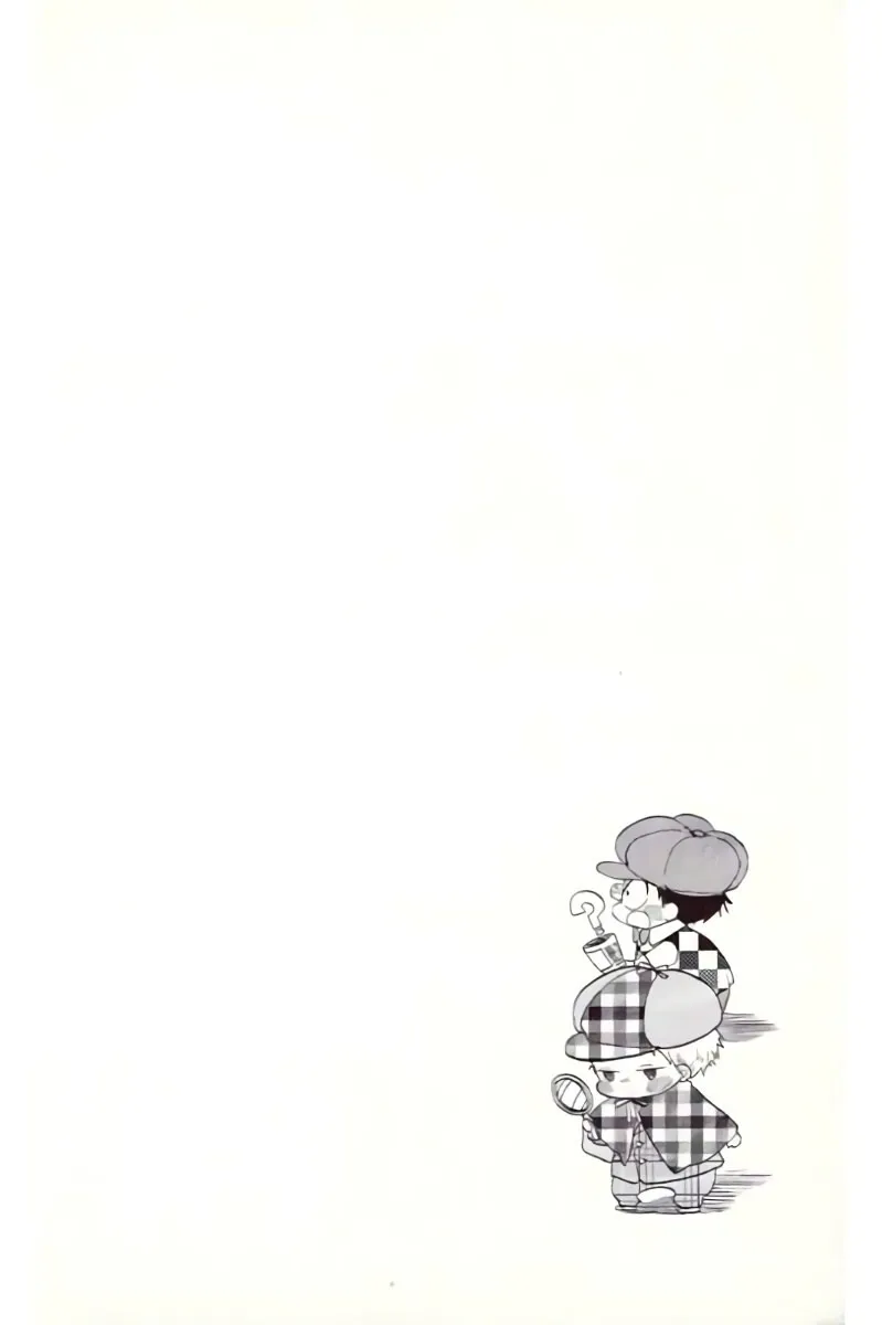 Página 5 do Capítulo 39