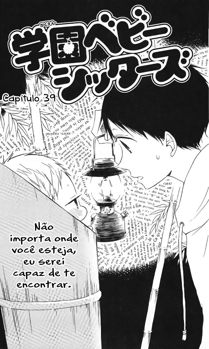 Página 6 do Capítulo 39