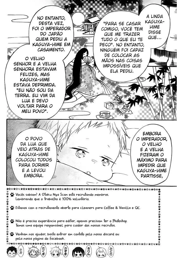 Página 7 do Capítulo 39