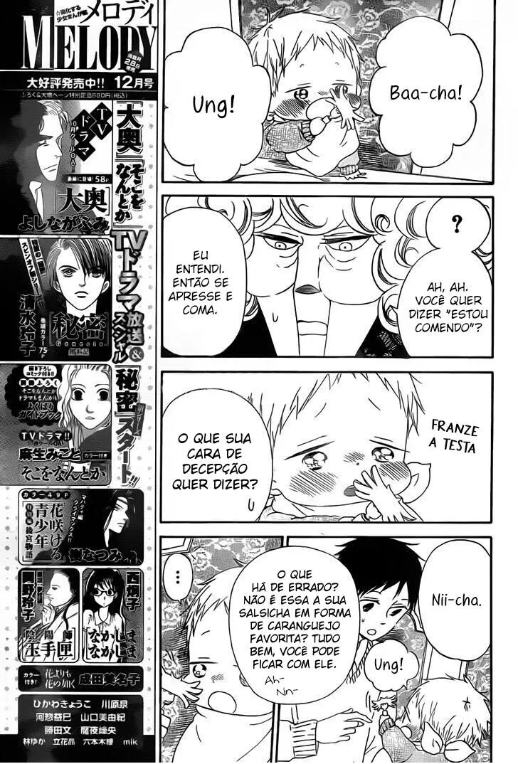 Página 16 do Capítulo 39