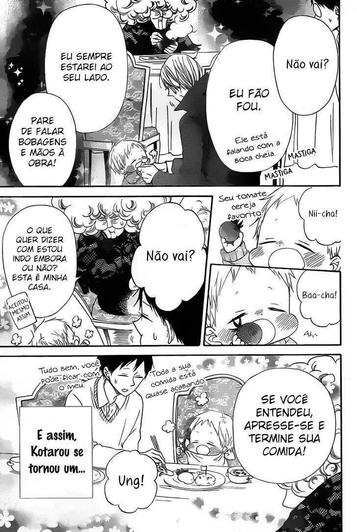 Página 20 do Capítulo 39