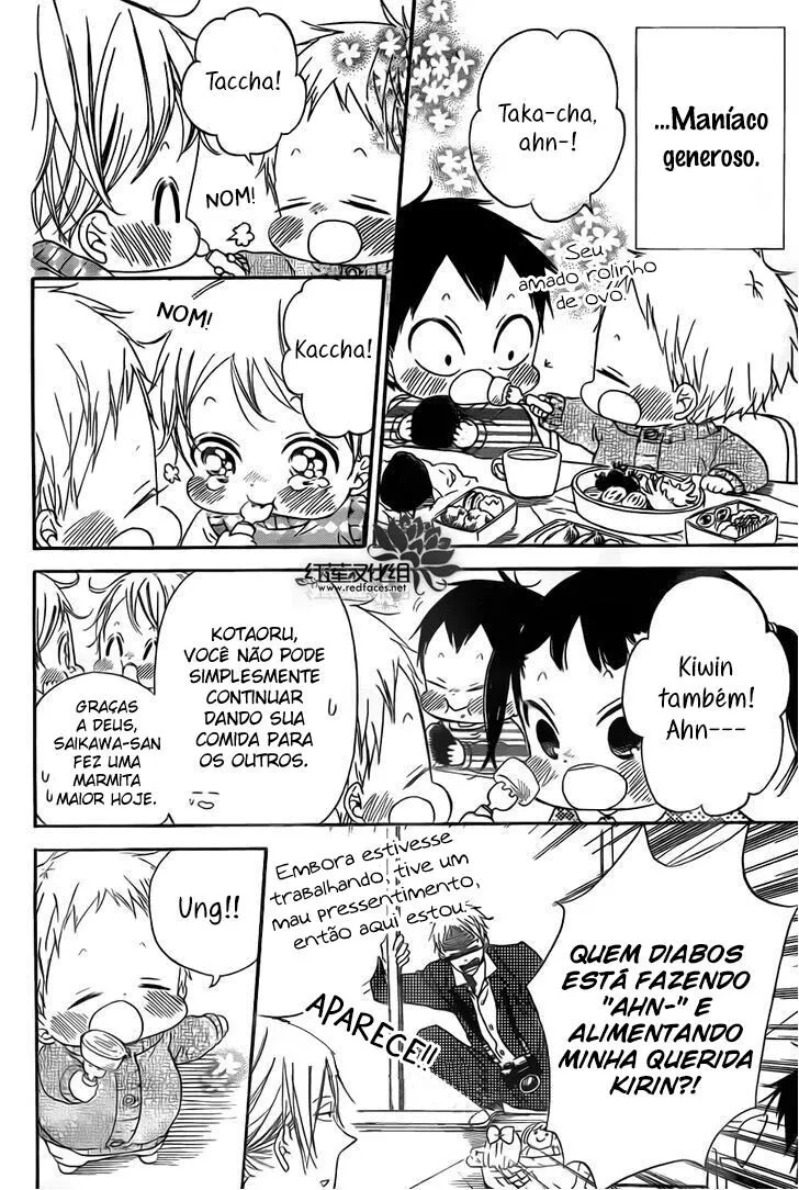 Página 21 do Capítulo 39