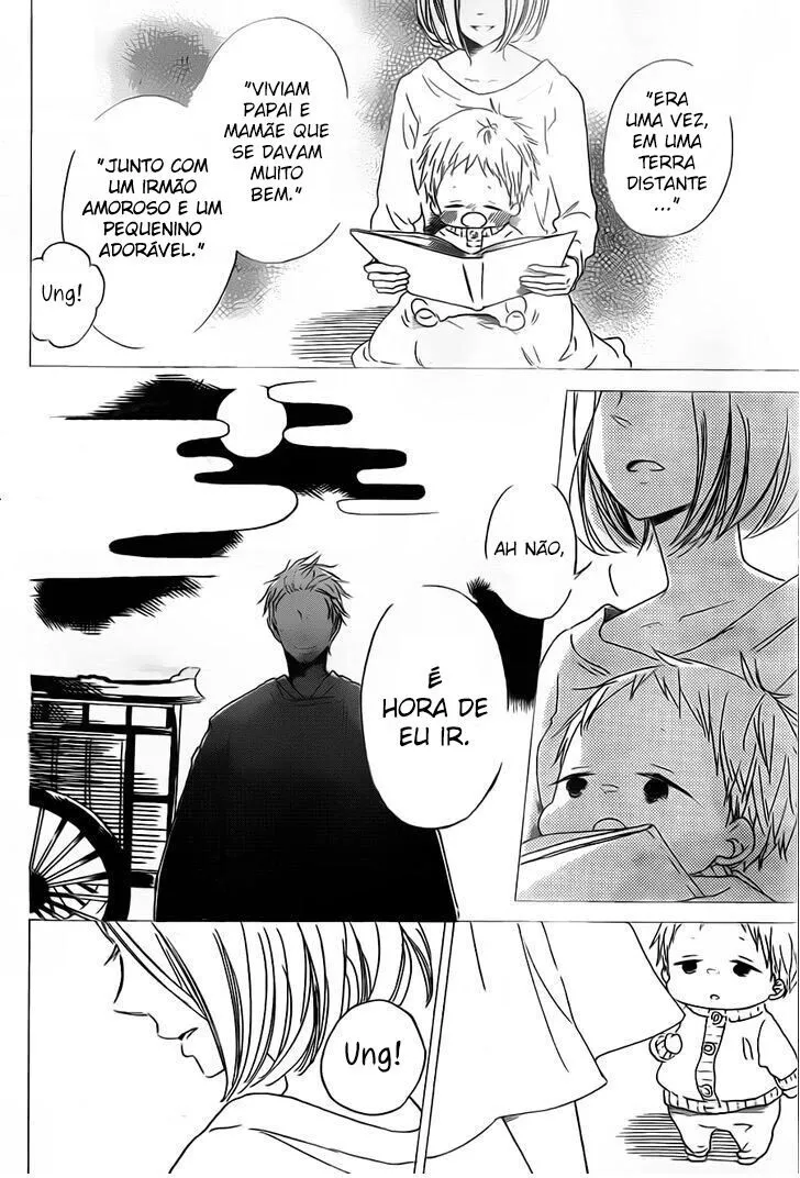 Página 25 do Capítulo 39