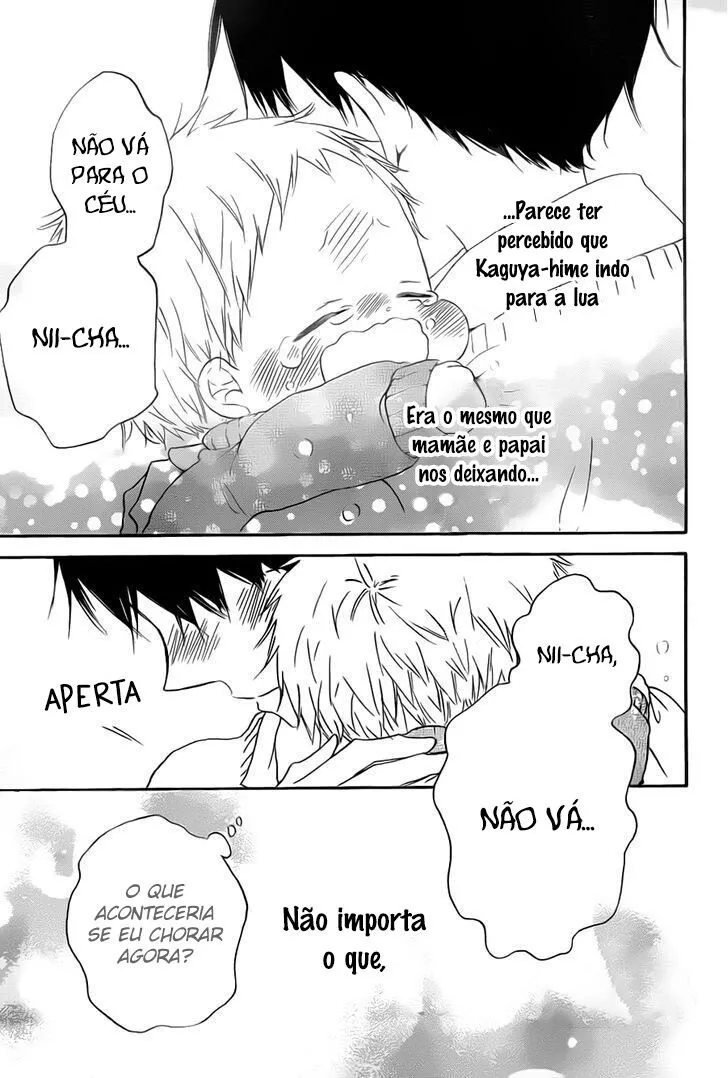 Página 30 do Capítulo 39