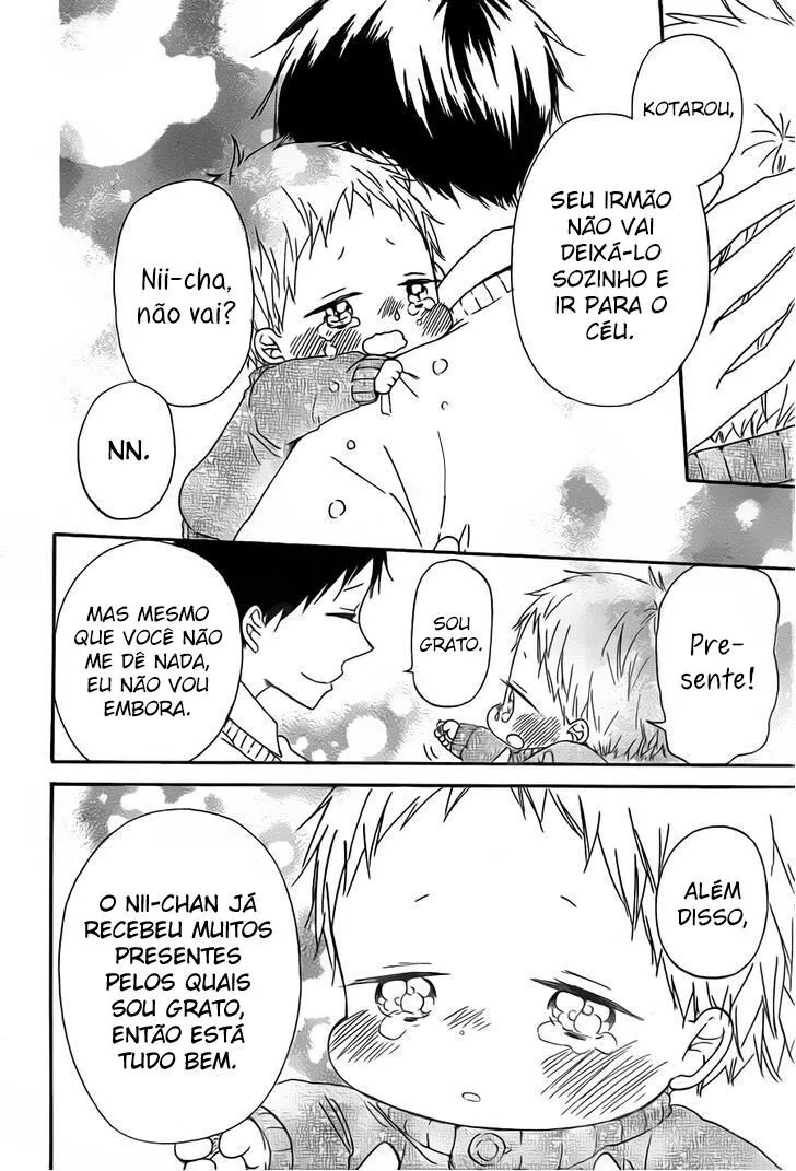Página 31 do Capítulo 39