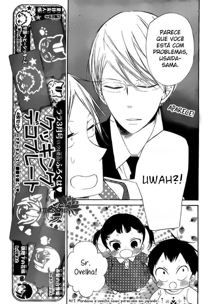 Página 8 do Capítulo 40