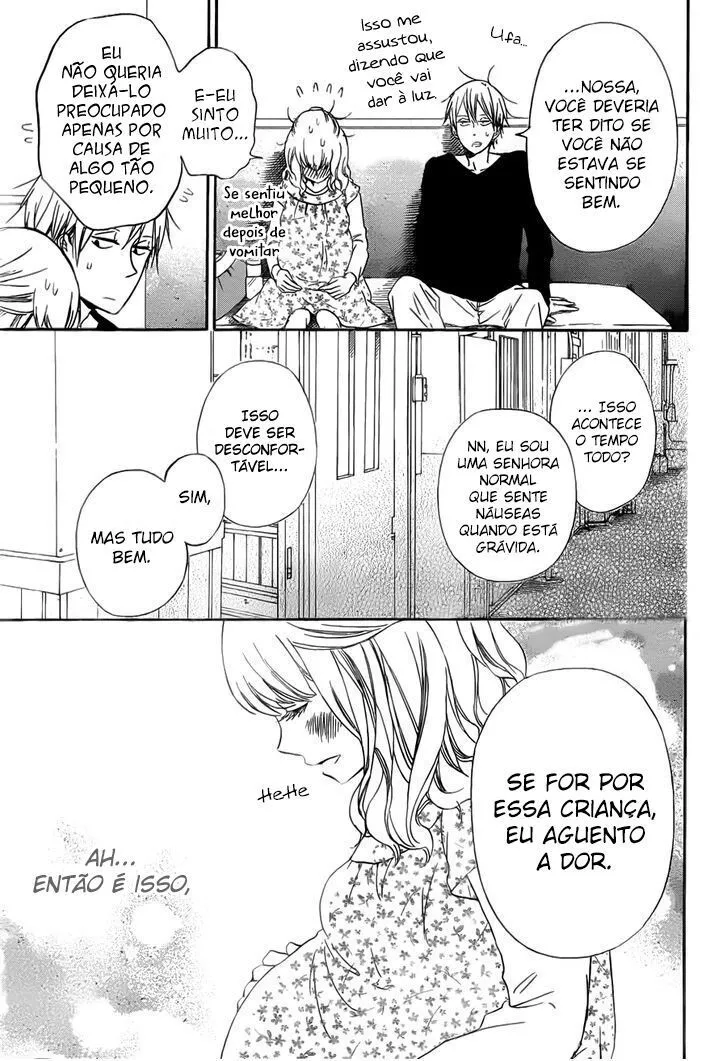 Página 24 do Capítulo 40