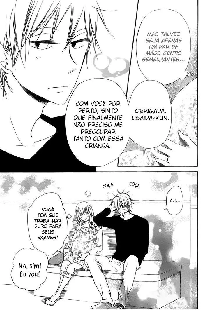 Página 26 do Capítulo 40