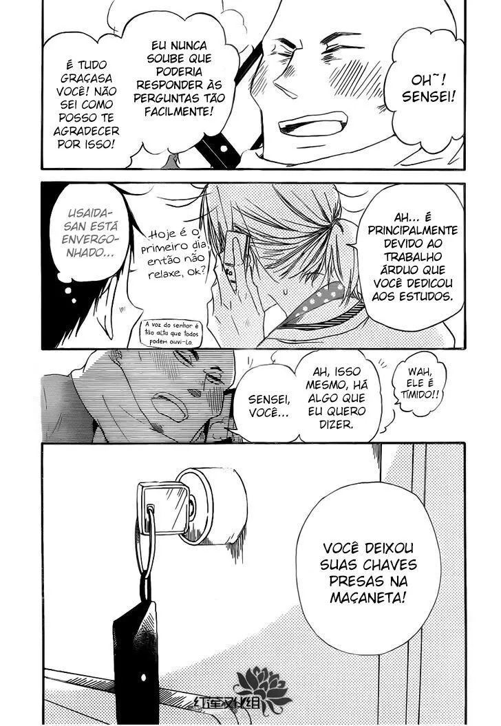 Página 30 do Capítulo 40