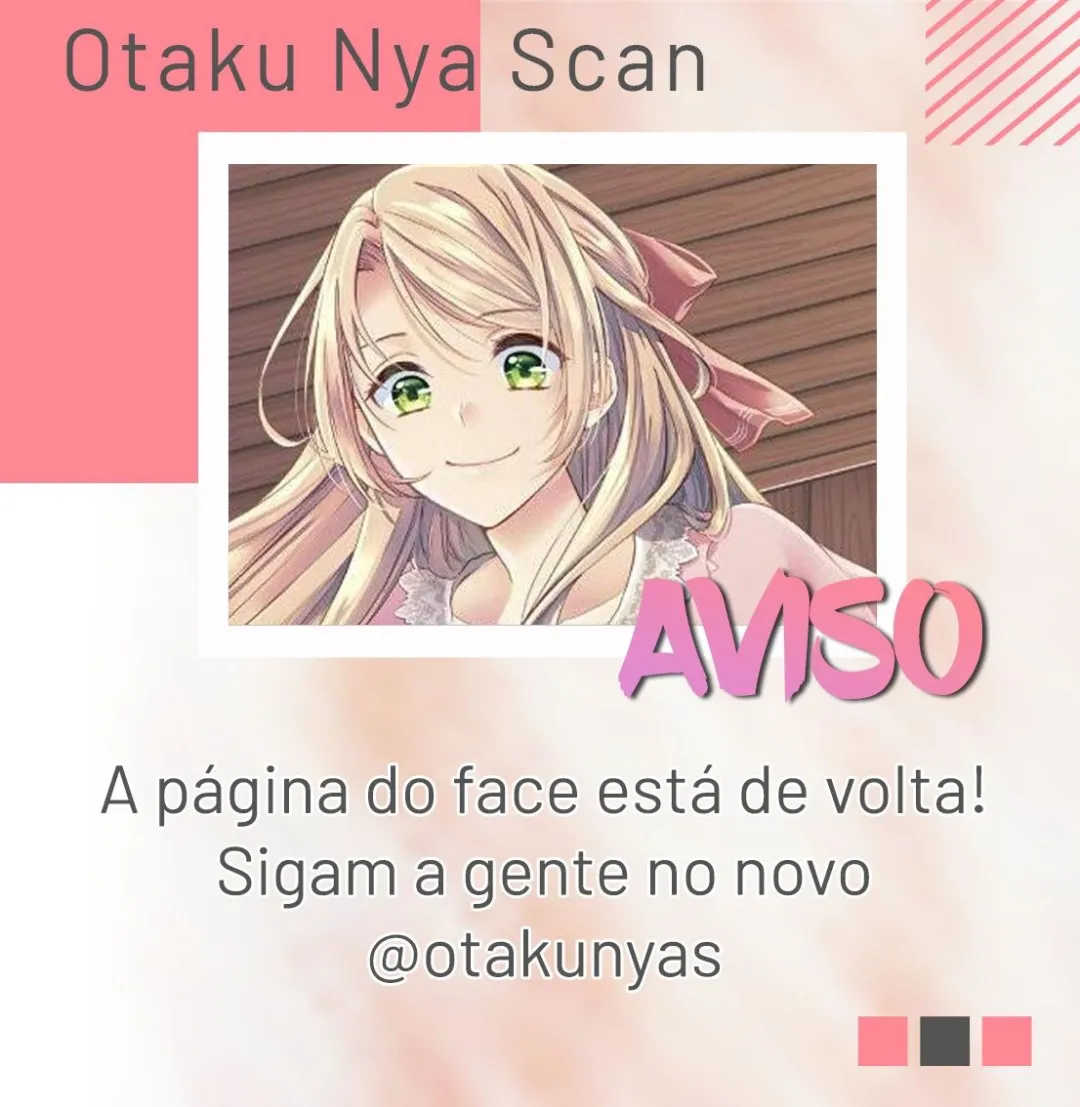 Página 33 do Capítulo 40