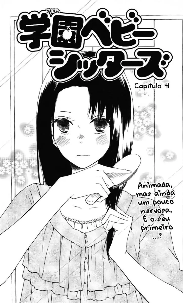 Página 2 do Capítulo 41