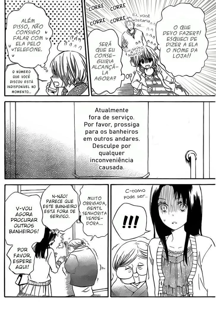 Página 11 do Capítulo 41
