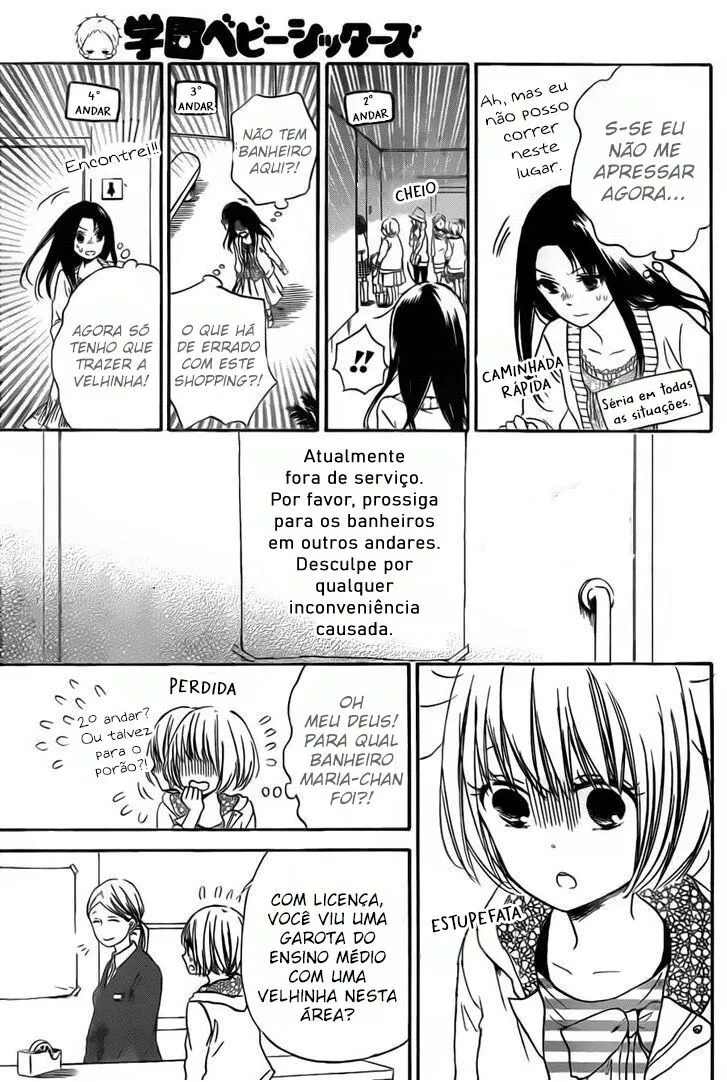 Página 12 do Capítulo 41