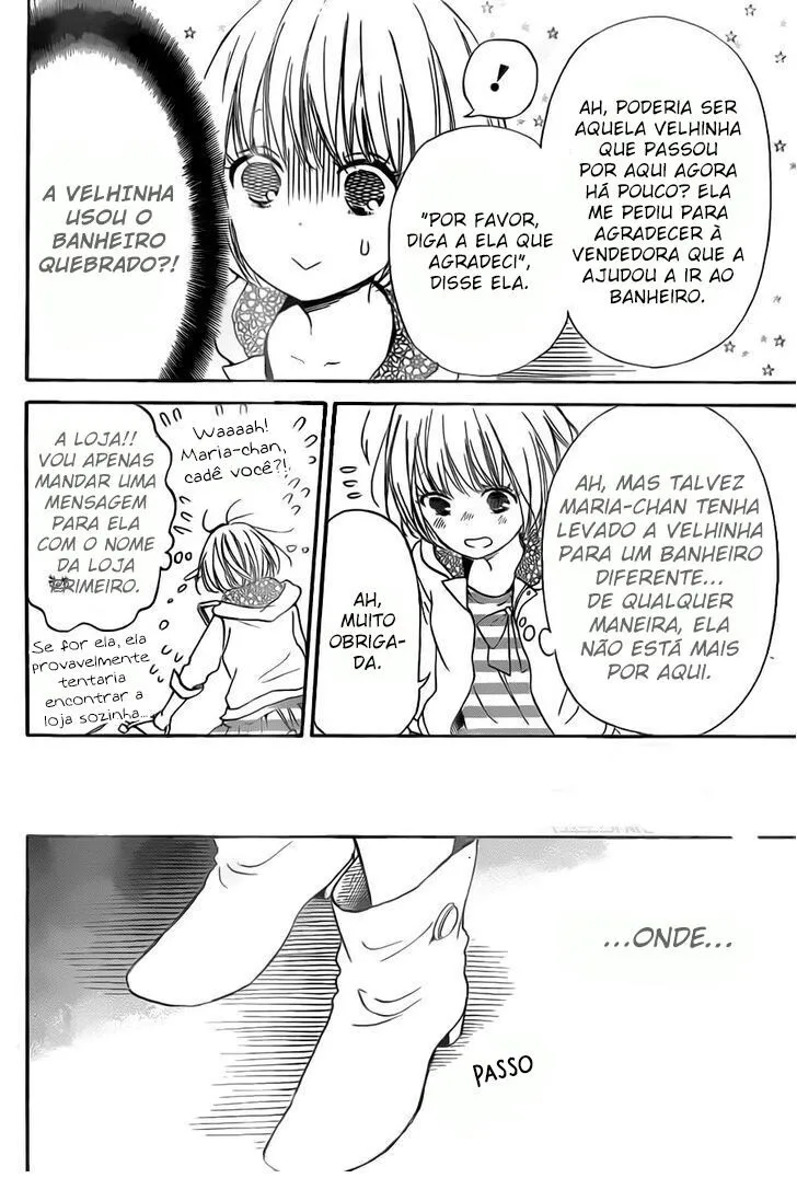 Página 13 do Capítulo 41