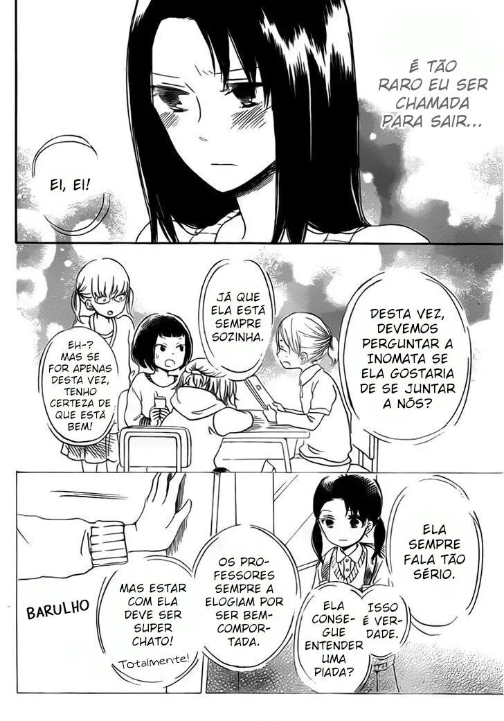 Página 15 do Capítulo 41