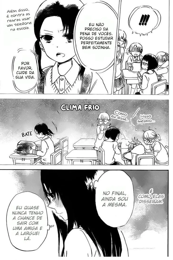 Página 16 do Capítulo 41