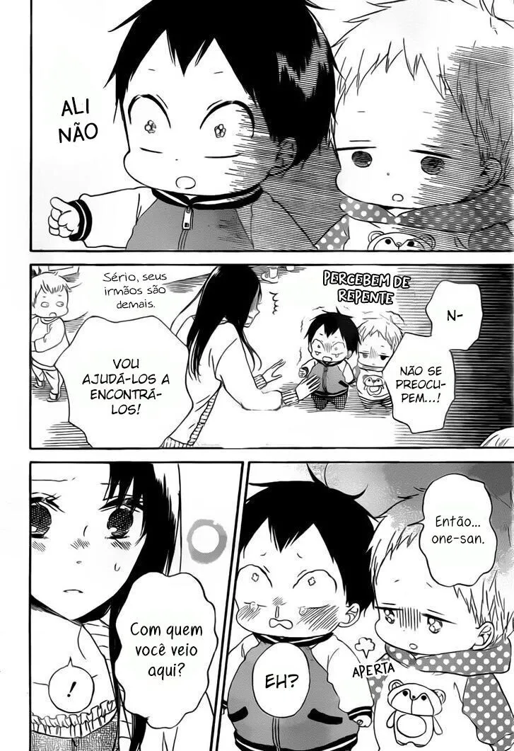 Página 19 do Capítulo 41