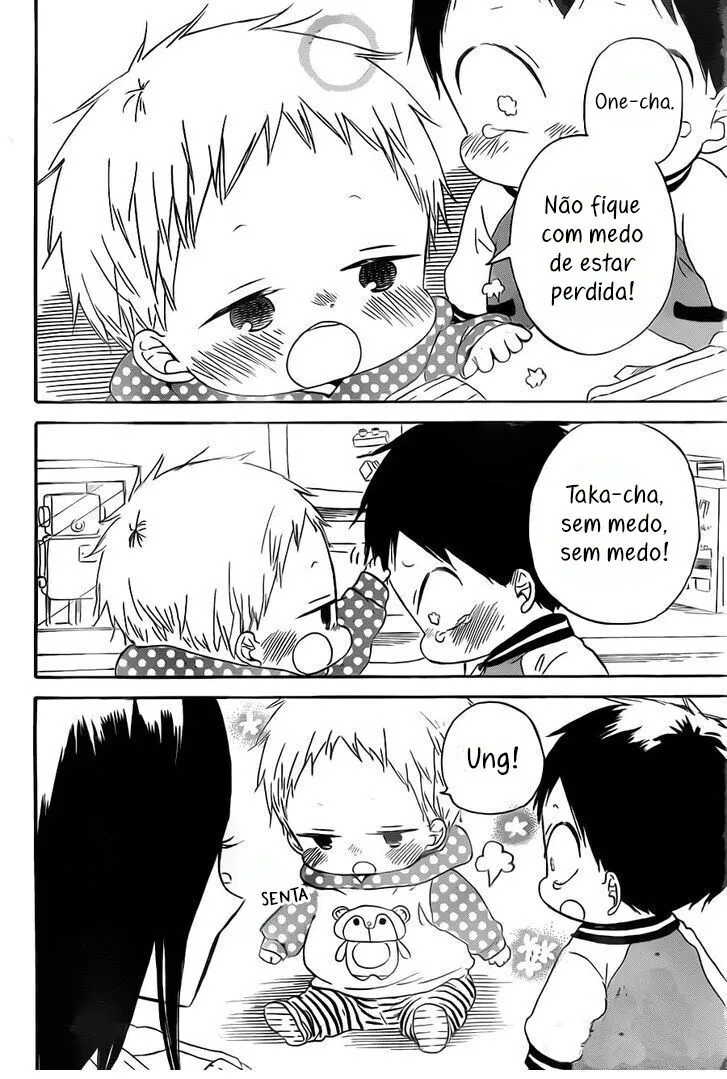 Página 21 do Capítulo 41