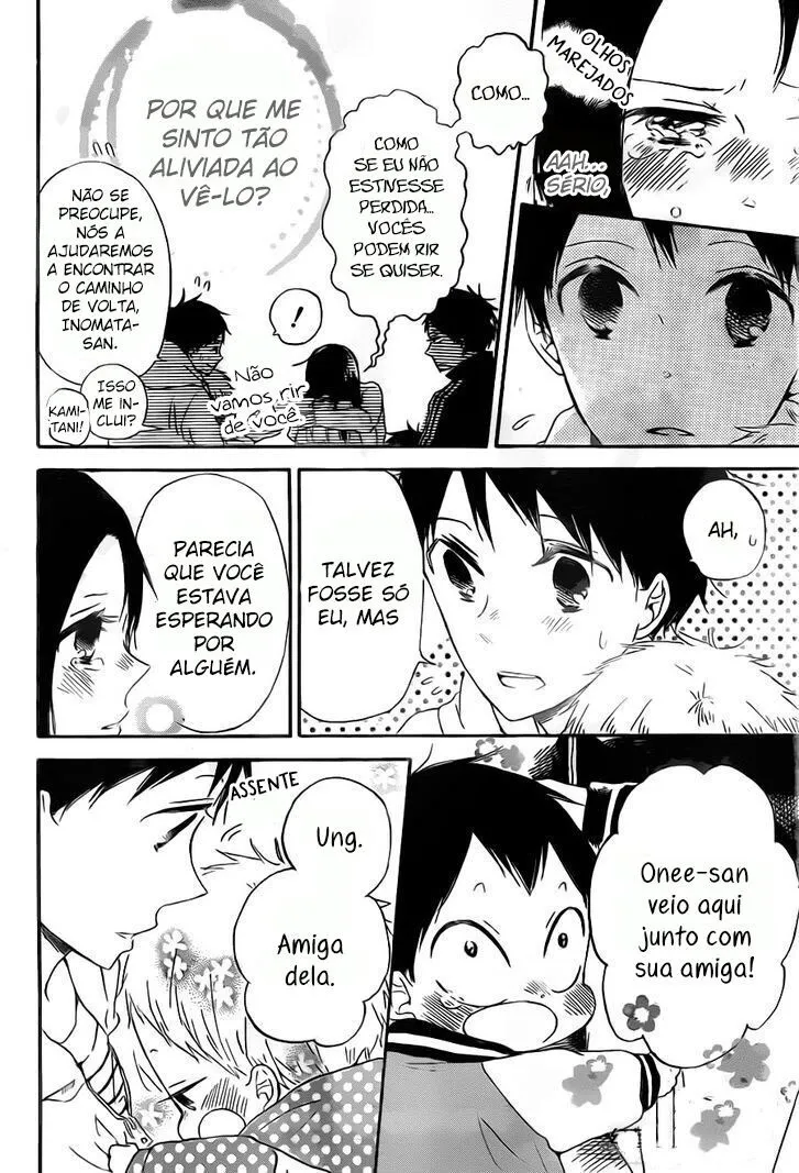 Página 25 do Capítulo 41