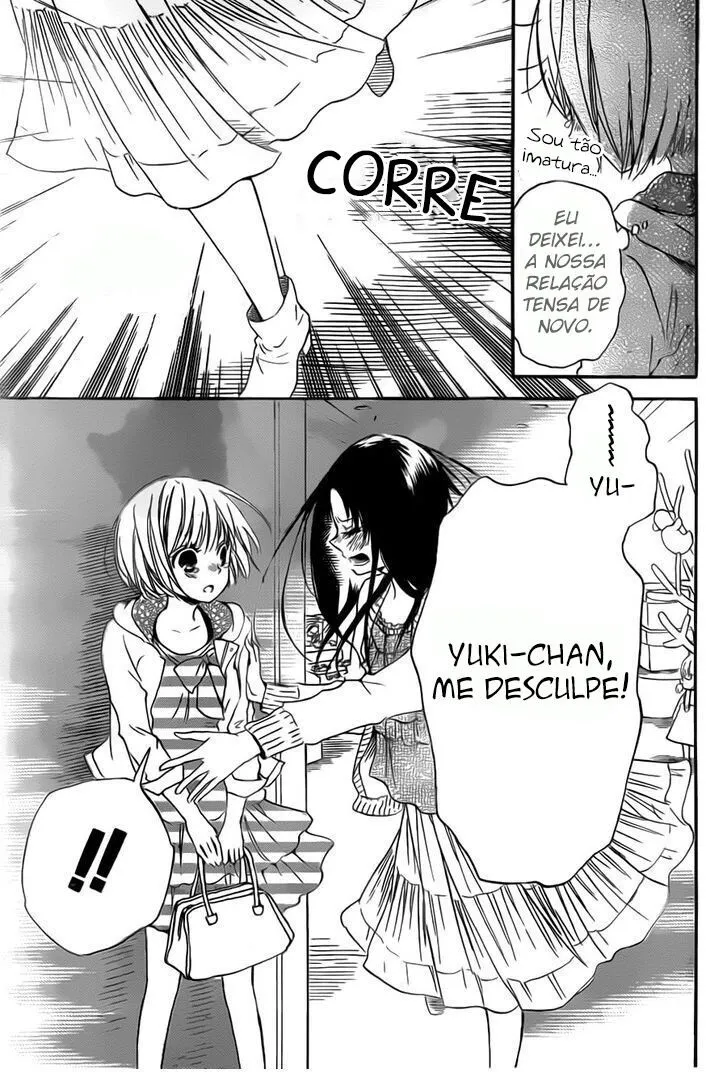 Página 28 do Capítulo 41