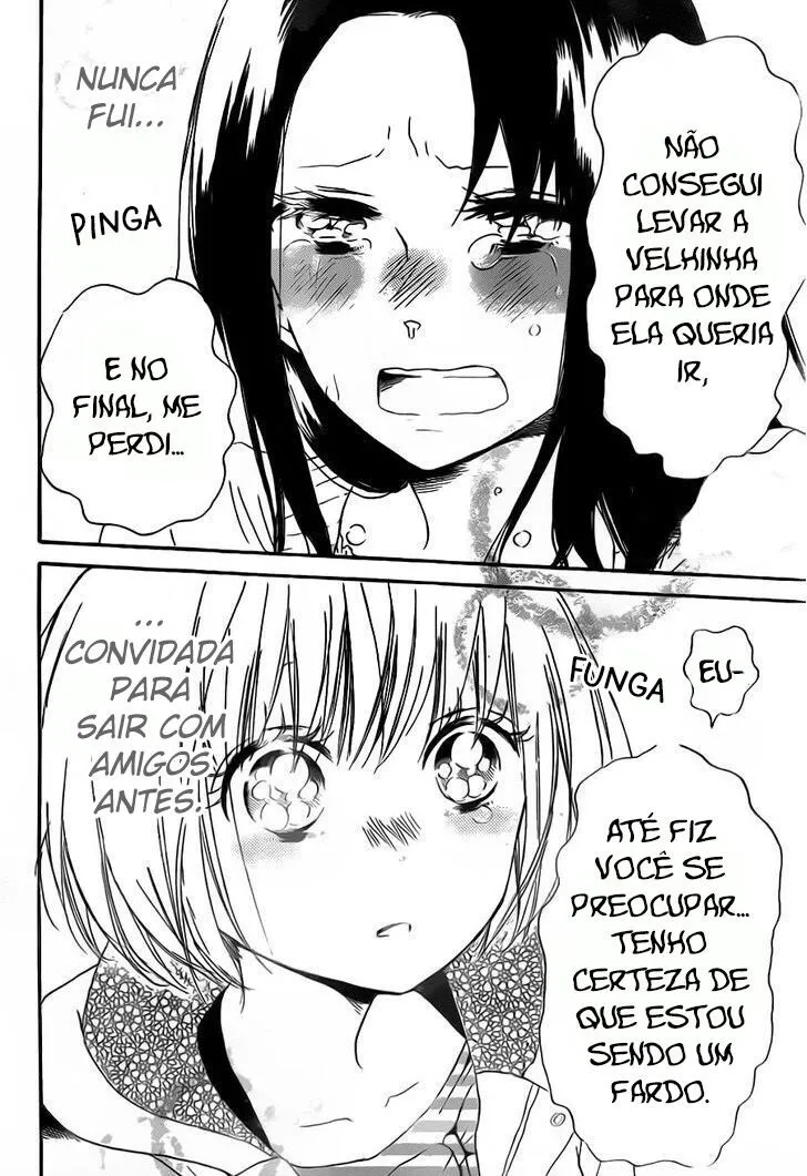 Página 29 do Capítulo 41
