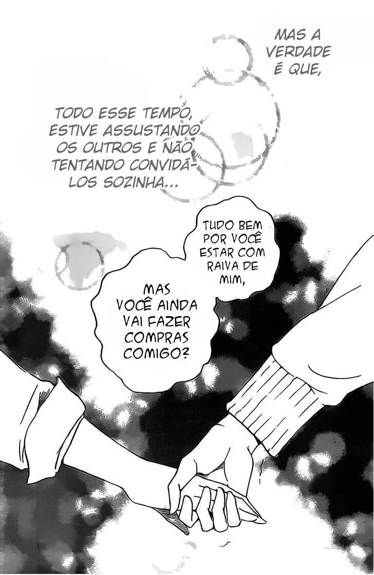 Página 30 do Capítulo 41