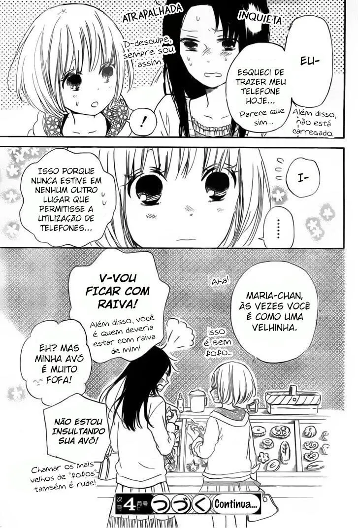 Página 32 do Capítulo 41