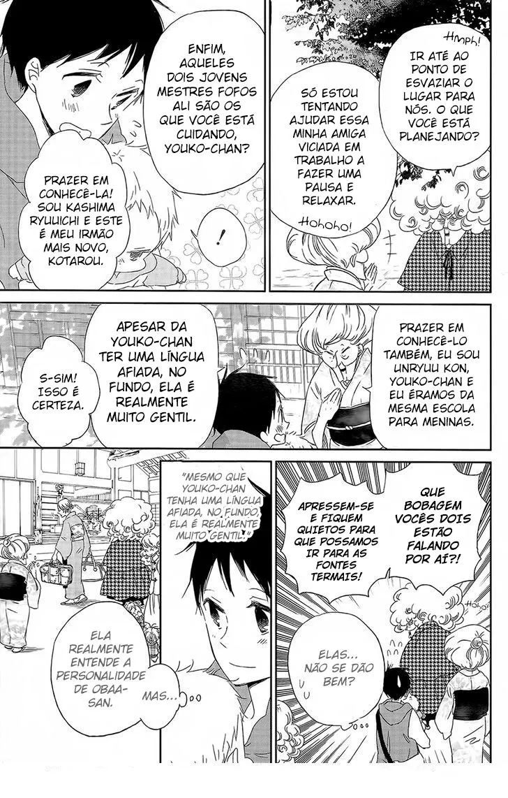 Página 9 do Capítulo 42