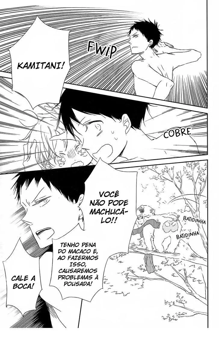 Página 27 do Capítulo 42