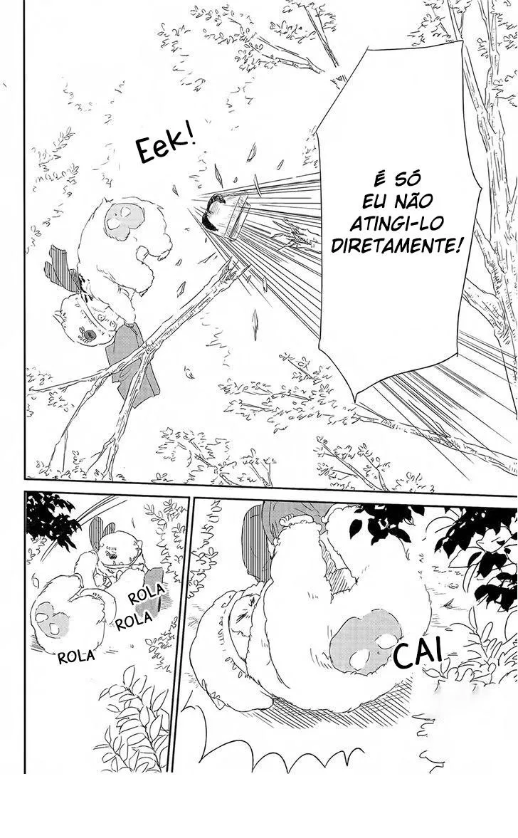 Página 28 do Capítulo 42