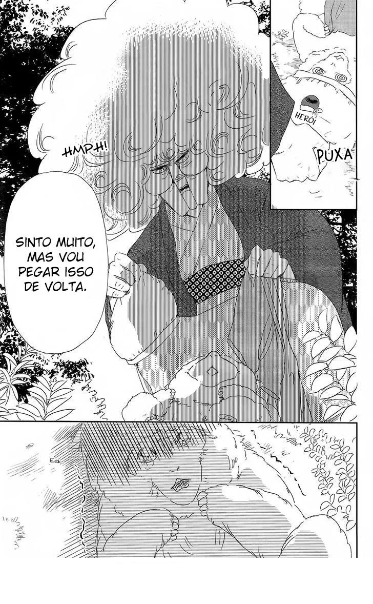 Página 29 do Capítulo 42