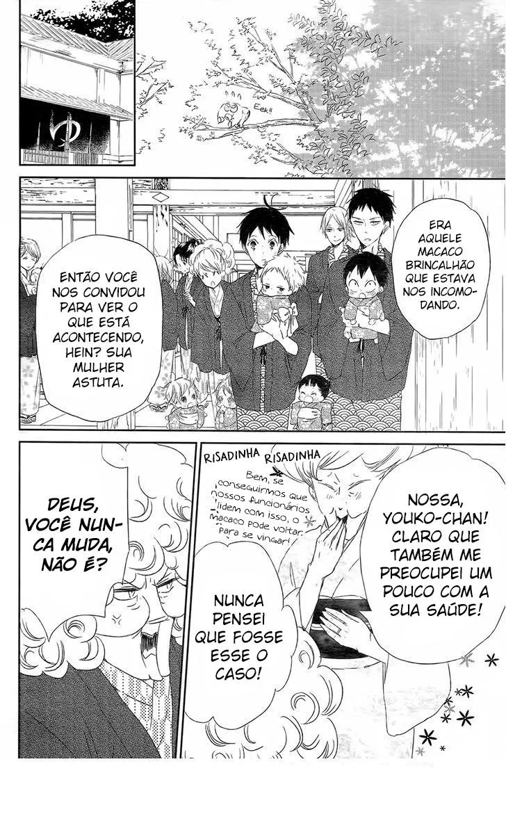 Página 30 do Capítulo 42