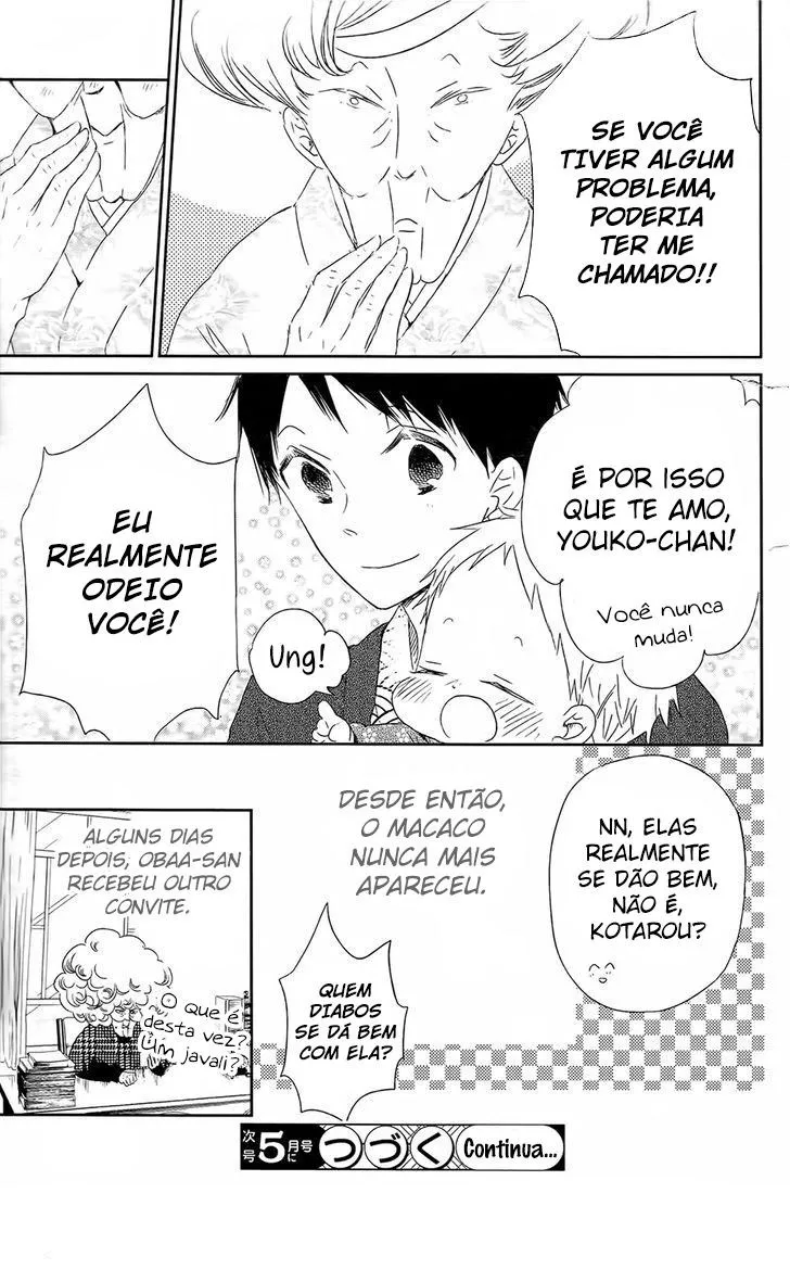 Página 31 do Capítulo 42