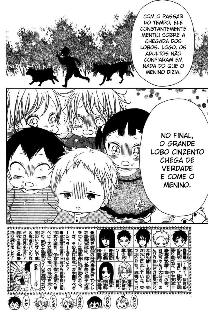 Página 3 do Capítulo 43