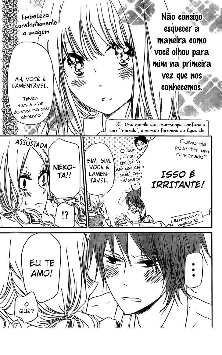 Página 6 do Capítulo 43