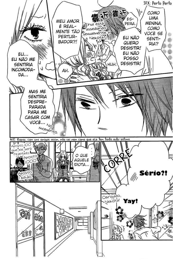 Página 7 do Capítulo 43