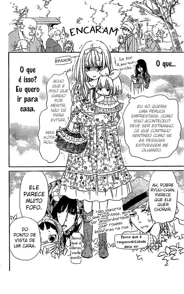 Página 19 do Capítulo 43