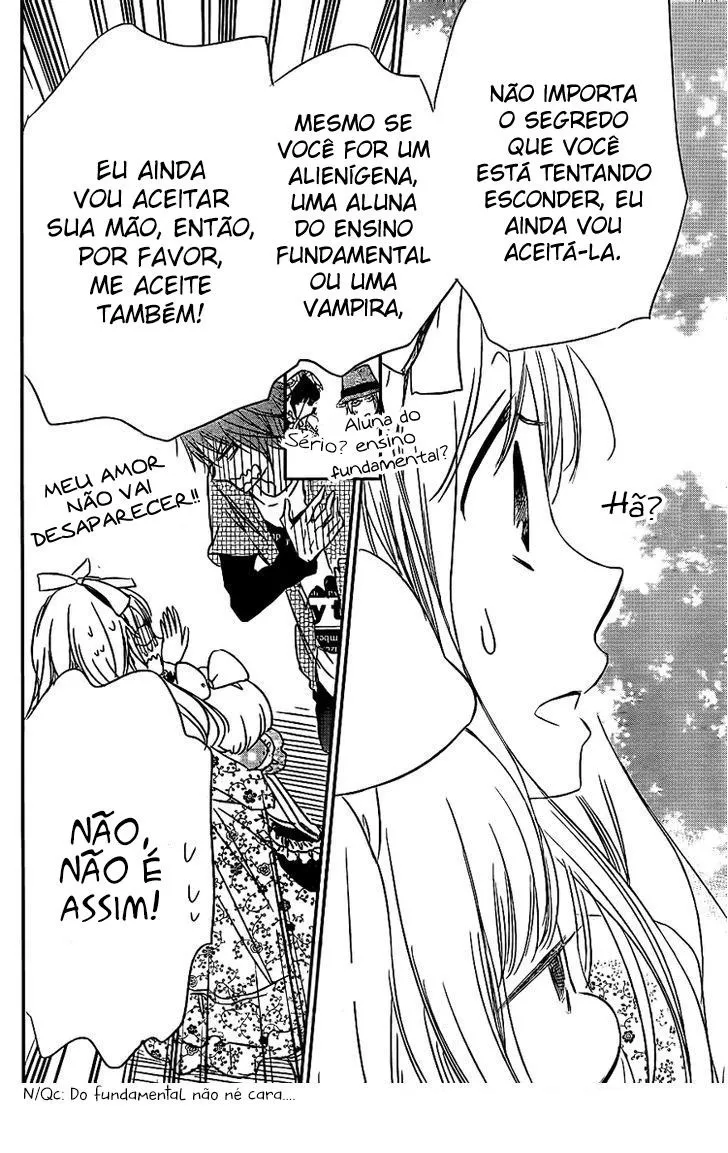 Página 23 do Capítulo 43