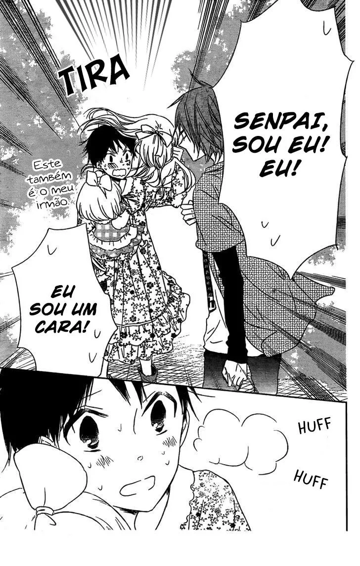 Página 24 do Capítulo 43