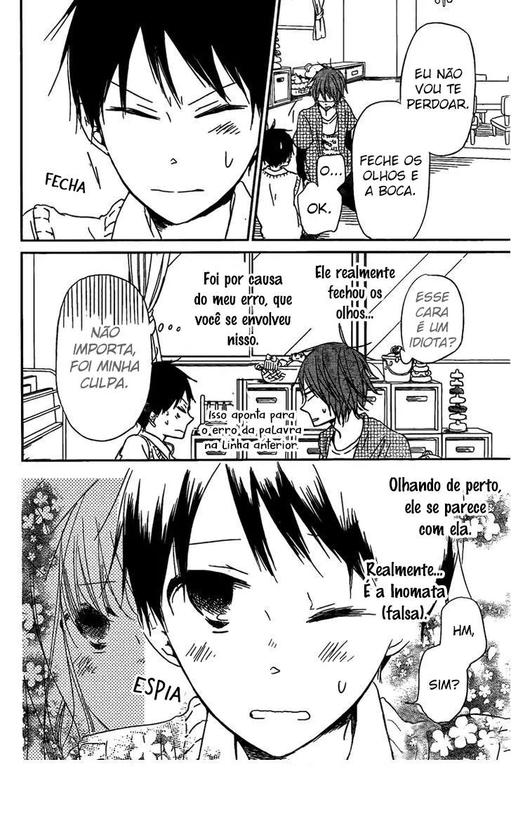 Página 27 do Capítulo 43