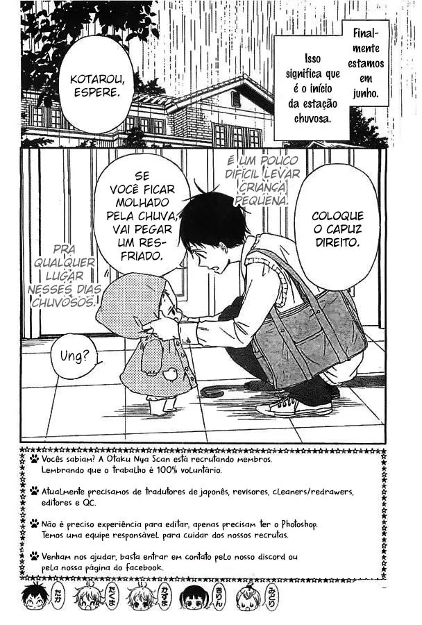 Página 3 do Capítulo 44