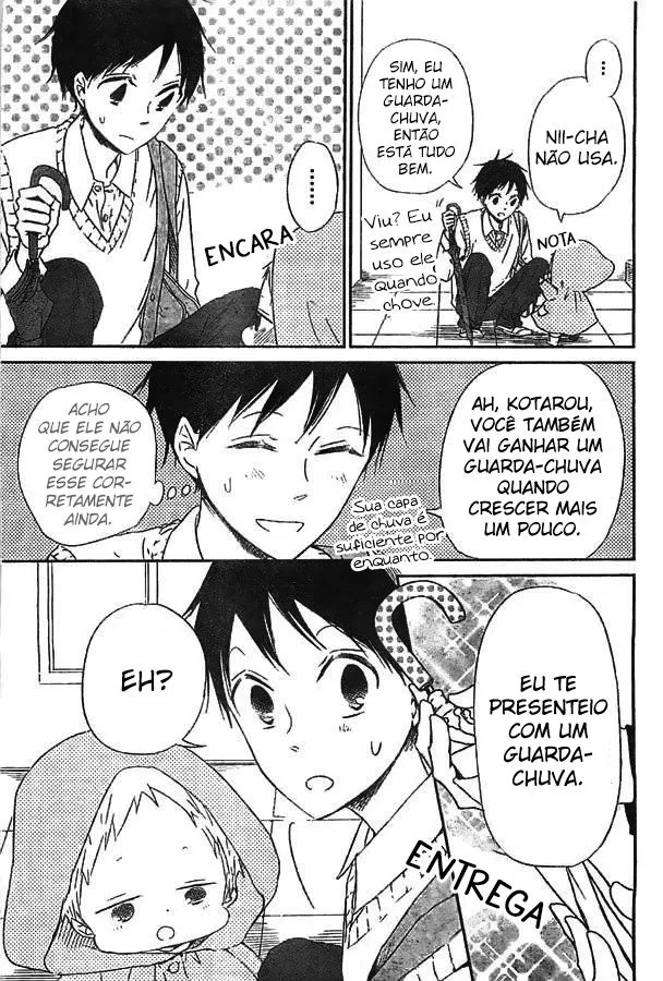 Página 4 do Capítulo 44