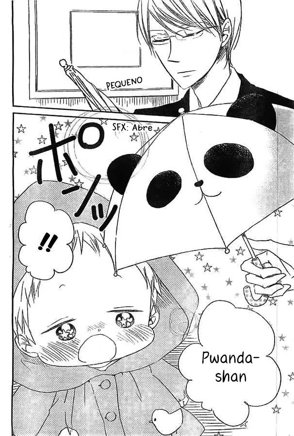 Página 5 do Capítulo 44