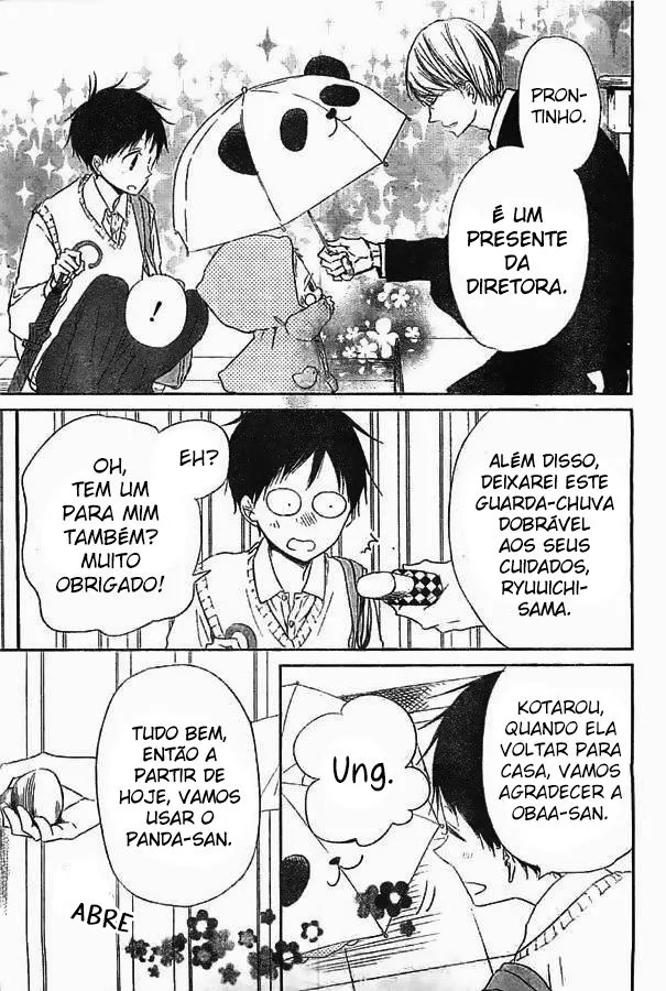 Página 6 do Capítulo 44